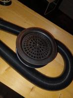 Afvoerput incl slang voor hondenbad, Overige materialen, 6 meter of meer, Overige typen, Nieuw