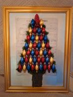 Kerstboom, Diversen, Kerst, Ophalen of Verzenden