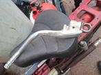 Kickstarter honda cr500, Motoren, Onderdelen | Honda, Ophalen