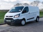 Zzp’er met eigennbus actief op zoek naar opdachtgever!, Vacatures, 33 - 40 uur, Freelance of Uitzendbasis