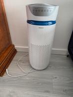 Homedics, Ophalen of Verzenden, Zo goed als nieuw, Luchtreiniger