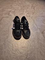 Adidas VL court base Sneakers - zwart - maat 40, Kleding | Dames, Schoenen, Ophalen, Gedragen, Zwart