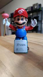 Ryzen 7 2700X Tray, Computers en Software, Processors, 8-core, Info@i-fix-it.nl, Kerkpad Noord 17, Veendam, AMD