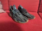 Nike Komyuter (Bruin, mt 45), Bruin, Nike, Ophalen of Verzenden, Sneakers of Gympen