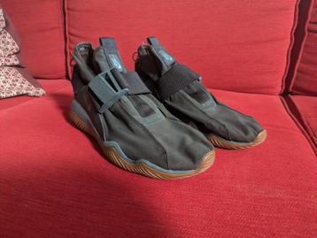 Nike Komyuter (Bruin, mt 45) beschikbaar voor biedingen