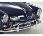Tamiya 1/10 VW Karmann Ghia M-06L bouwdoos, Ophalen of Verzenden, Nieuw, Elektro, Auto onroad
