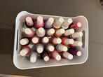 Nagels, Ophalen, Overige kleuren, Zo goed als nieuw, Handen en Nagels