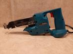 Makita 6831D Schroefautomaat, Doe-het-zelf en Verbouw, Gereedschap | Handgereedschap, Ophalen of Verzenden, Zo goed als nieuw