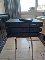 Naim voor- en eindversterker + cd-speler, Gebruikt, Losse componenten, Cd-speler, Ophalen