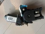 portierruit el Motor Renault (Cabrio) MegNr 2003 ,D19-E51, Ophalen, Renault