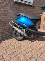 Zip2000 172cc stage 1, Ophalen of Verzenden