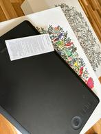 Wacom intuos pro tekentablet, Computers en Software, Tekentablets, Ophalen, Gebruikt