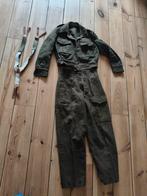 KL uniform, britse stijl, Ophalen of Verzenden, Heren, KL