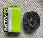 ATB binnenband 28/29 inch,  NIEUW, Ophalen of Verzenden, Nieuw, Bovenkleding