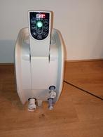 Bestway Lay z spa jacuzzi pomp, Tuin en Terras, Bubbelbaden en Hottubs, Ophalen of Verzenden, Gebruikt, Pomp