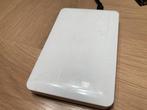 Externe harde schijf - van 500GB, Computers en Software, Harde schijven, Gebruikt, Server, HDD, Ophalen of Verzenden
