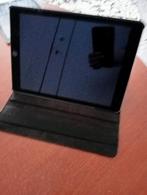 Apple iPad, Computers en Software, Tablet-hoezen, Ophalen, Zo goed als nieuw, 10 inch