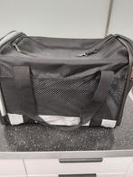 Reistas voor dieren., Dieren en Toebehoren, Ophalen of Verzenden, Zo goed als nieuw