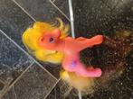 My Little Pony G2 Hasbro BERRY BRIGHT 1997, Kinderen en Baby's, Speelgoed | My Little Pony, Ophalen of Verzenden, Zo goed als nieuw