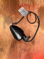 BMW S1000RR K46 Knipperlicht, Motoren, Onderdelen | BMW, Ophalen of Verzenden, Gebruikt