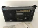 Philips D2935/00 Transistorradio, Wereld radio 1987, Ophalen of Verzenden
