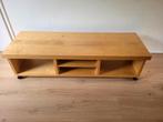 Besta, IKEA, Ophalen, Gebruikt, Minder dan 100 cm, 25 tot 50 cm