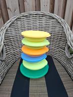 Uitzoeken tupperware, Huis en Inrichting, Ophalen of Verzenden, Gebruikt, Schaal