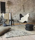 Vloerkleed Yeti Anapurna 51904 170240, Overige kleuren, 150 tot 200 cm, Ophalen of Verzenden, Rechthoekig