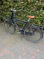 Cortina Transportfiets - Gebruikt, Ophalen of Verzenden, Gebruikt, Overige merken, Versnellingen