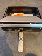 Te koop Sateliet ontvanger(s), Ophalen of Verzenden, Overige merken