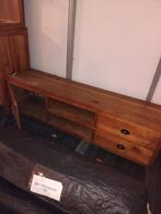 Tv-meubel 180x45x50 cm, Ophalen