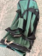 Kleine Kattentas - Ideaal voor Kittens, Ophalen, Gebruikt