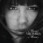 cd van Maria Mena – Viktoria, Ophalen of Verzenden, 1960 tot 1980, Zo goed als nieuw