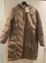 Winterjas Fransa mt M, Ophalen of Verzenden, Nieuw, Maat 38/40 (M), Overige kleuren
