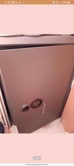 Brandkast in goede staat, Huis en Inrichting, Ophalen of Verzenden, Gebruikt, Brandkast