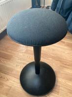 Wiebelkruk Ergonomische Wiebel  Stoel hoogte 50-70cm, Ophalen of Verzenden, In hoogte verstelbaar, Zo goed als nieuw, Kunststof