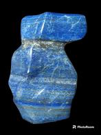 Lapis Lazuli (15), Ophalen of Verzenden, Mineraal