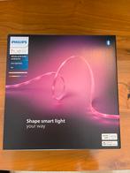 Solo lightstrip color 5m, LED strip color, Led-lamp, Minder dan 30 watt, Soft of Flame