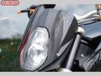 KTM 990 SUPER DUKE (bj 2006), 2 cilinders, KTM, Motorrijbewijs A, Bedrijf