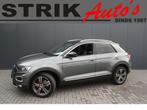 Volkswagen T-Roc 1.5 TSI Sport - 1e EIGENAAR - VIRTUEEL COCK, Voorwielaandrijving, Adaptive Cruise Control, 4 cilinders, 150 pk
