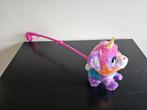 Knuffel FurReal Friends, Kinderen en Baby's, Speelgoed | Knuffels en Pluche, Ophalen of Verzenden, Zo goed als nieuw, Overige typen