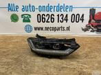 VW PASSAT B8 3G FULL LED KOPLAMP RECHTS 3G1941082C ORIGINEEL, Auto-onderdelen, Verlichting