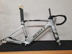 Scott Foil RC Pro XS XXS Pro frame, Ophalen, Frame, Racefiets, Nieuw