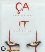 Blu Ray Horror € 5,- (2), Ophalen of Verzenden, Zo goed als nieuw, Horror