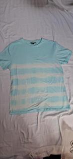 DMG Mannen T-shirt, Kleding | Heren, Ophalen of Verzenden, Maat 56/58 (XL), Zwart
