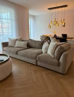 B&B ITALIA LUXE DISIGN BANK, Huis en Inrichting, Banken | Bankstellen, 100 tot 125 cm, 300 cm of meer, Ophalen of Verzenden, Zo goed als nieuw