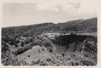 Panorama Martinique ca 1950, Verzamelen, Foto's en Prenten, Gebruikt, Verzenden, Foto, Buitenland