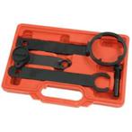 Engine timing tools for new jetta/santana/gran lavida/golf 7, Ophalen of Verzenden, Nieuw