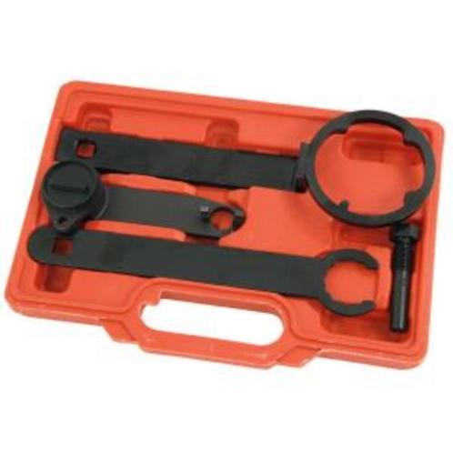 Engine timing tools for new jetta/santana/gran lavida/golf 7, Auto diversen, Autogereedschap, Nieuw, Ophalen of Verzenden