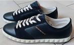 Emporio Armani EA7 schoenen van €265,99 voor €95, Emporio Armani, Blauw, Overige typen, Nieuw